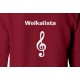 Koszulka T-shirt