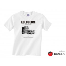 Koloseum