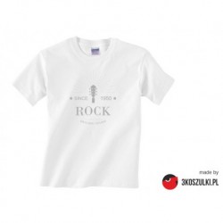 Rock